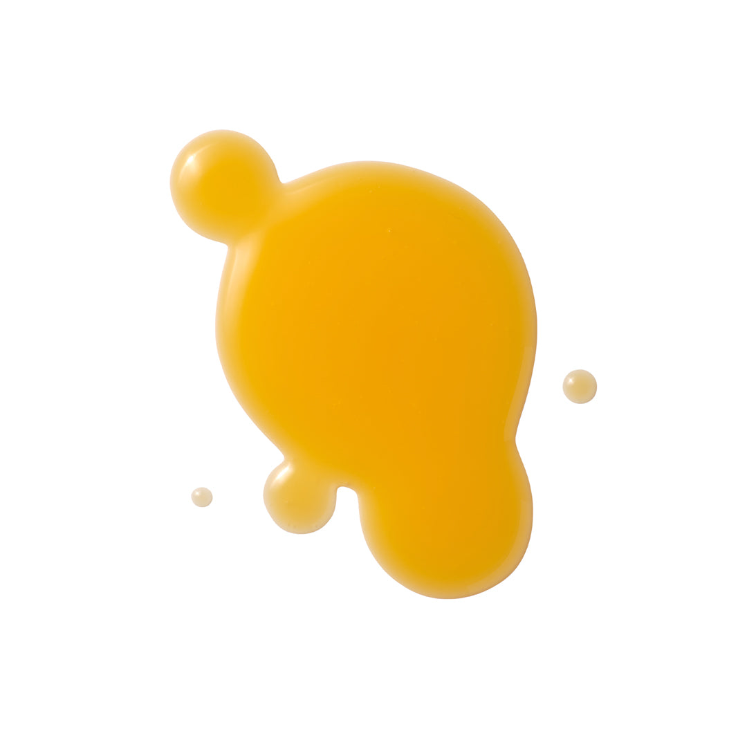 PRODUCT SOLE SAVOUR GLYCOLIC ACID FRUIT PEEL