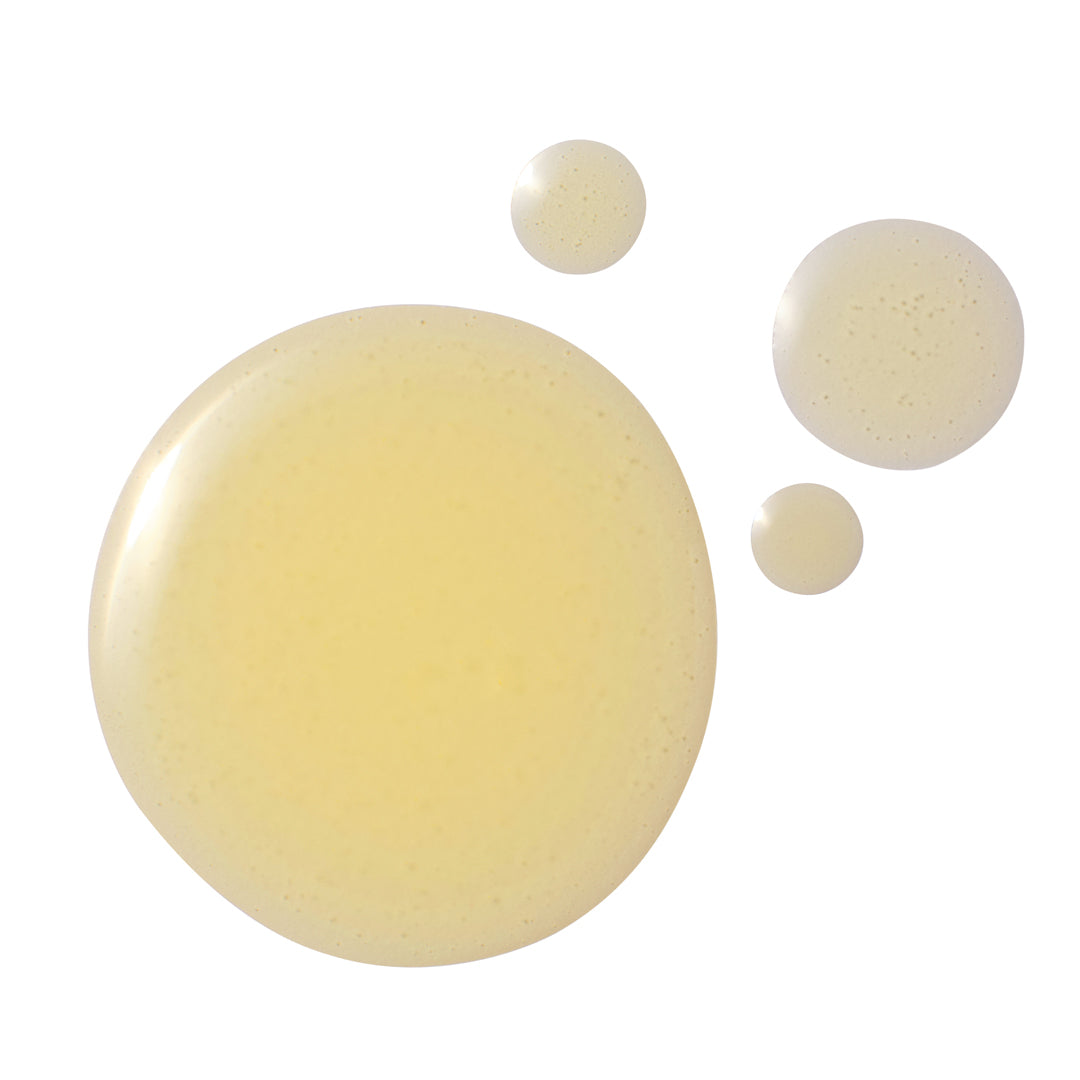 PRODUCT IMAGE OF SOLE SAVOUR NAIL OIL