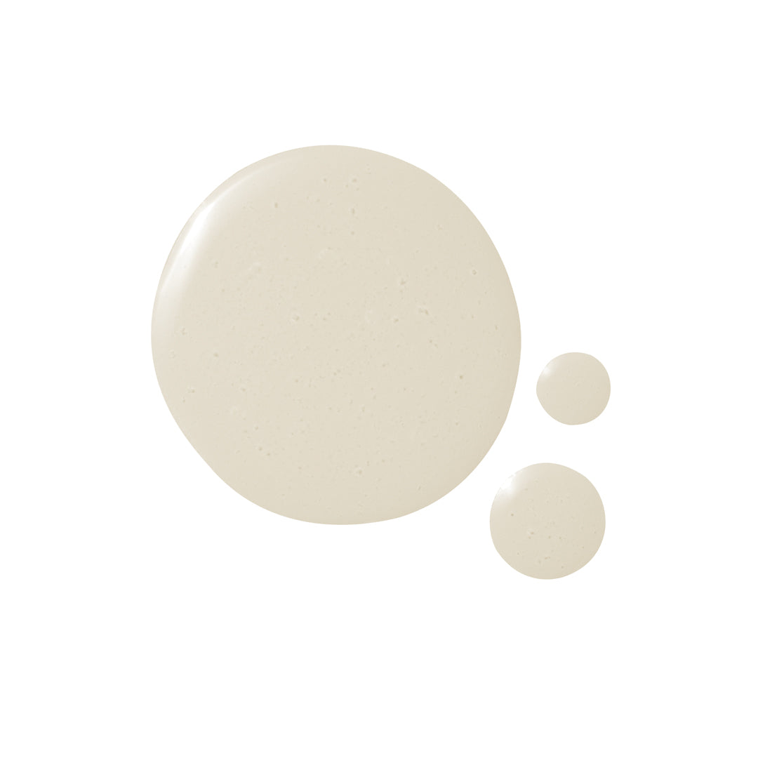 PRODUCT IMAGE OF SOLE SAVOUR NAIL OIL WITH EMU OIL