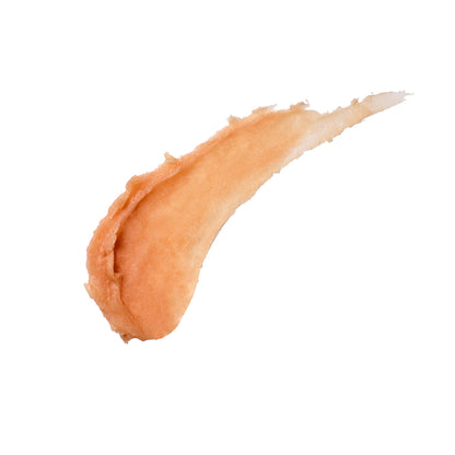 ARCH CBD Balm Stick - 1.05 oz/ 31g