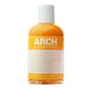 ARCH Sole Savour Glycolic Acid Fruit Peel – 4 oz.