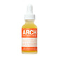 ARCH Sole Savour Nail Oil – 1 oz