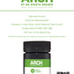ARCH CBD Chill Chews for Humans – 105 g