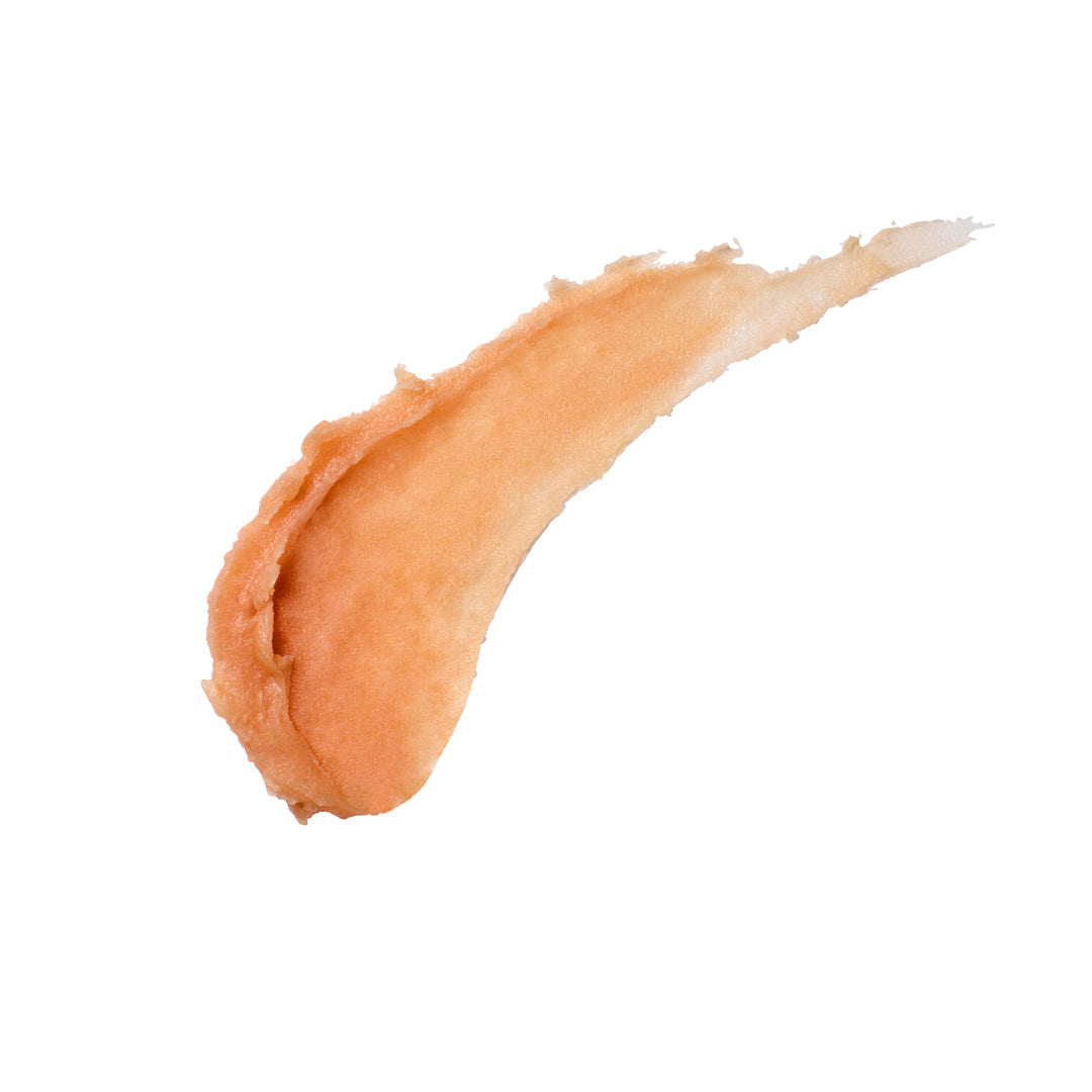 PRODUCT IMAGE OF SOLE SAVOUR BALM
